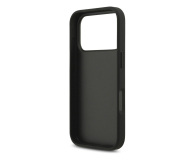 Guess 4G Strap 4G Classic Logo do iPhone 17 Pro czarny - 1365505 - zdjęcie 5